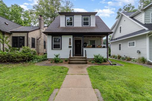 1848 James Avenue, Saint Paul, MN 55105