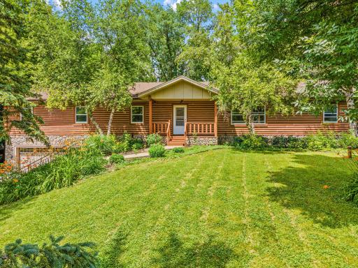 24800 Wiltsey Lane, Excelsior, MN 55331