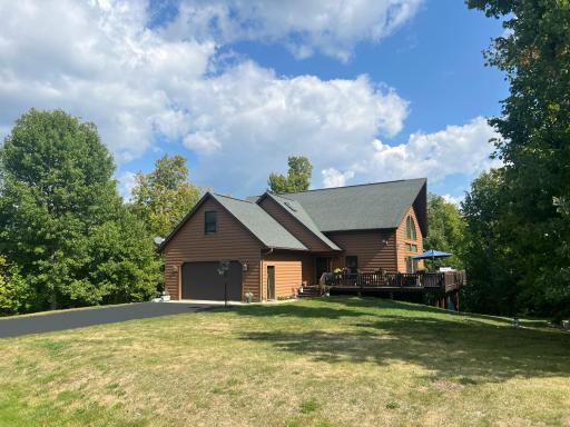 454 Wagon Wheel Drive SE, 17, Bemidji, MN 56601