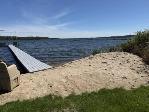 454 Wagon Wheel Drive SE, 17, Bemidji, MN 56601
