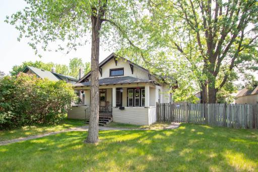1318 Minnesota Avenue NW, Bemidji, MN 56601