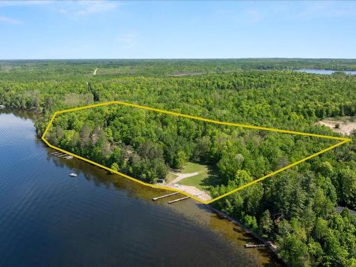 52001 Edgewater Road, Spring Lake, MN 56680