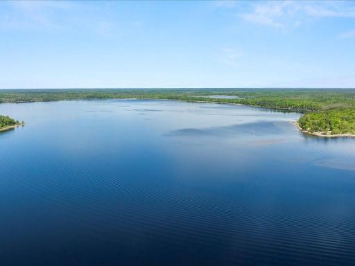 52001 Edgewater Road, Spring Lake, MN 56680
