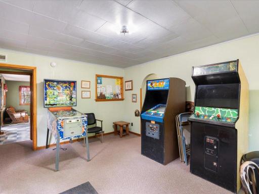 52001 Edgewater Road, Spring Lake, MN 56680