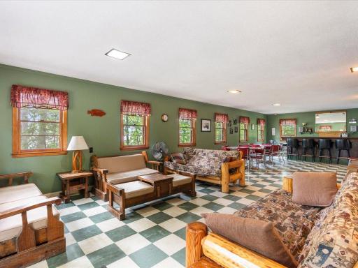 52001 Edgewater Road, Spring Lake, MN 56680