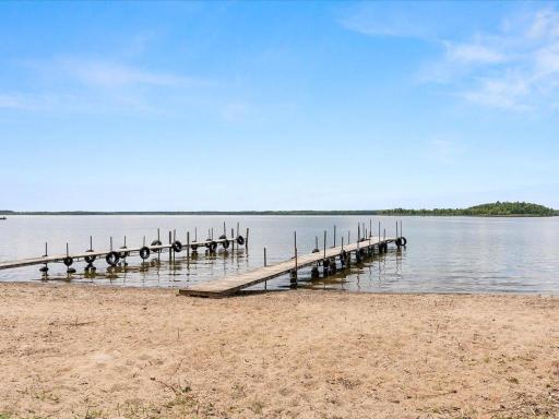 52001 Edgewater Road, Spring Lake, MN 56680