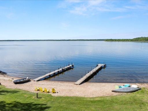 52001 Edgewater Road, Spring Lake, MN 56680