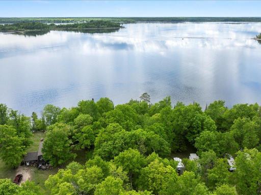 52001 Edgewater Road, Spring Lake, MN 56680