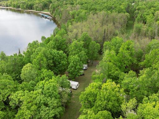52001 Edgewater Road, Spring Lake, MN 56680