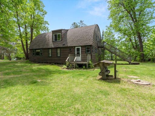 52001 Edgewater Road, Spring Lake, MN 56680
