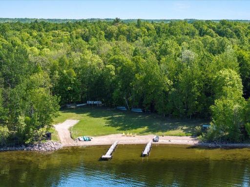 52001 Edgewater Road, Spring Lake, MN 56680