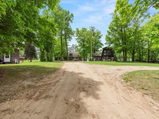 52001 Edgewater Road, Spring Lake, MN 56680