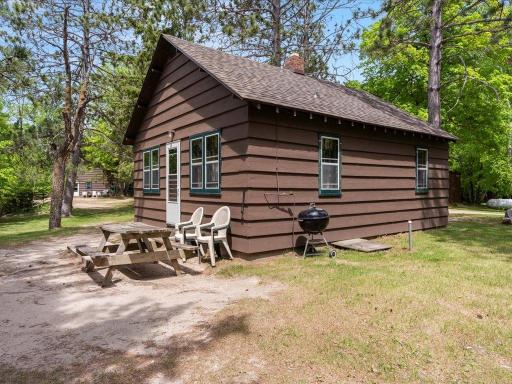 52001 Edgewater Road, Spring Lake, MN 56680