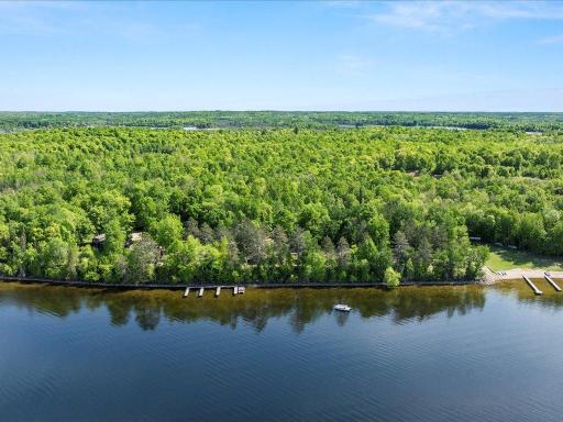 52001 Edgewater Road, Spring Lake, MN 56680