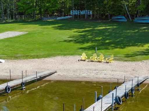 52001 Edgewater Road, Spring Lake, MN 56680