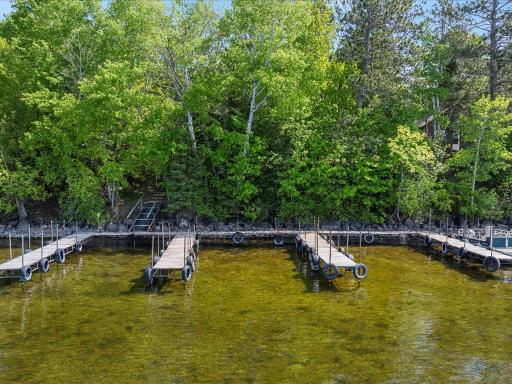 52001 Edgewater Road, Spring Lake, MN 56680