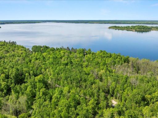 52001 Edgewater Road, Spring Lake, MN 56680