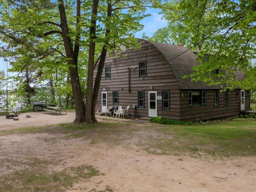 52001 Edgewater Road, Spring Lake, MN 56680
