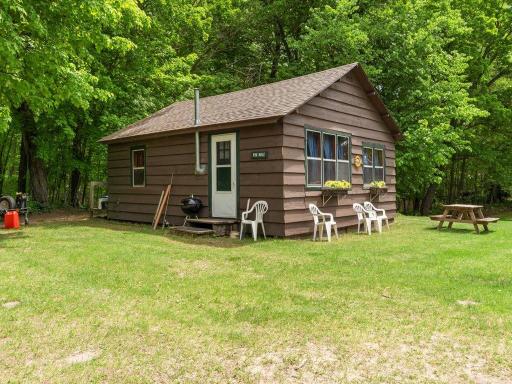 52001 Edgewater Road, Spring Lake, MN 56680