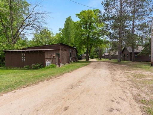 52001 Edgewater Road, Spring Lake, MN 56680