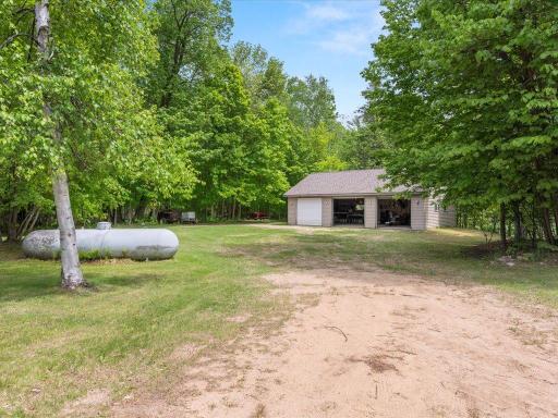 52001 Edgewater Road, Spring Lake, MN 56680