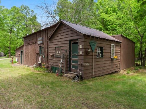 52001 Edgewater Road, Spring Lake, MN 56680