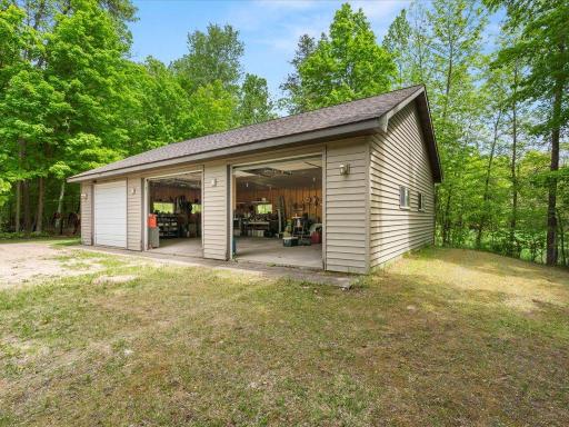 52001 Edgewater Road, Spring Lake, MN 56680