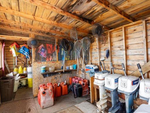 52001 Edgewater Road, Spring Lake, MN 56680