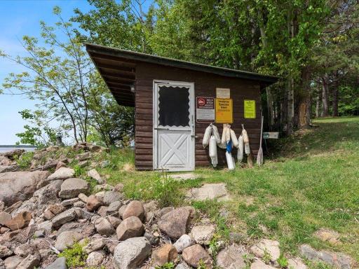 52001 Edgewater Road, Spring Lake, MN 56680