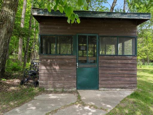 52001 Edgewater Road, Spring Lake, MN 56680