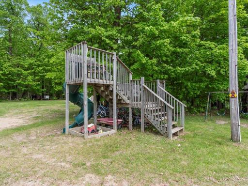 52001 Edgewater Road, Spring Lake, MN 56680