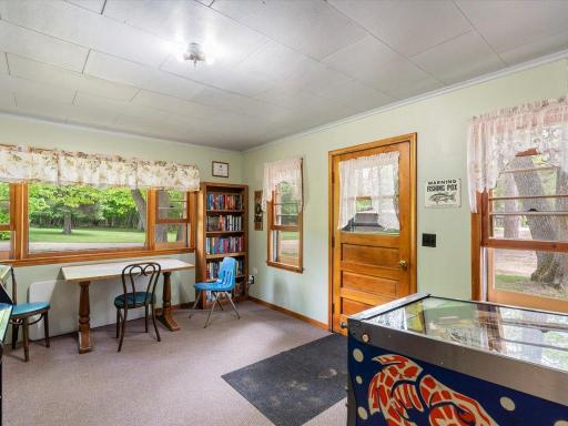 52001 Edgewater Road, Spring Lake, MN 56680