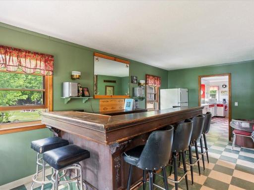 52001 Edgewater Road, Spring Lake, MN 56680