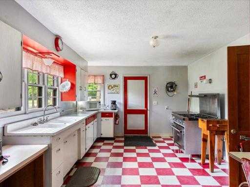 52001 Edgewater Road, Spring Lake, MN 56680