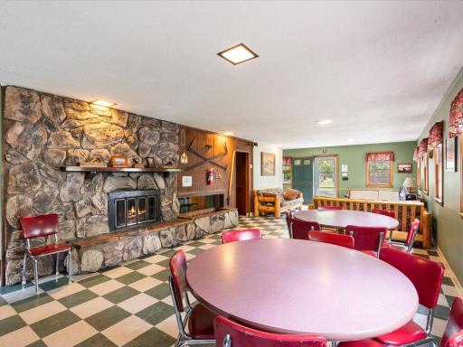 52001 Edgewater Road, Spring Lake, MN 56680