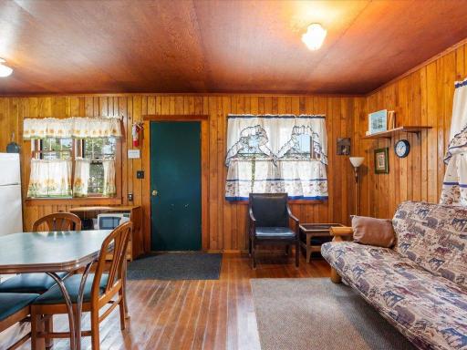 52001 Edgewater Road, Spring Lake, MN 56680