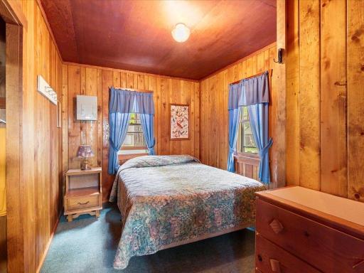 52001 Edgewater Road, Spring Lake, MN 56680