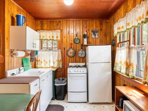 52001 Edgewater Road, Spring Lake, MN 56680