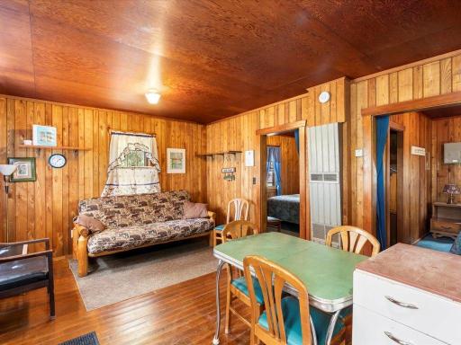 52001 Edgewater Road, Spring Lake, MN 56680