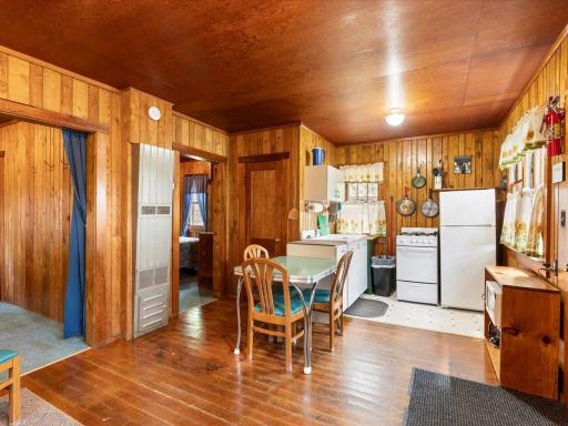 52001 Edgewater Road, Spring Lake, MN 56680