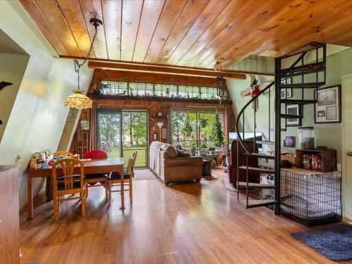 52001 Edgewater Road, Spring Lake, MN 56680
