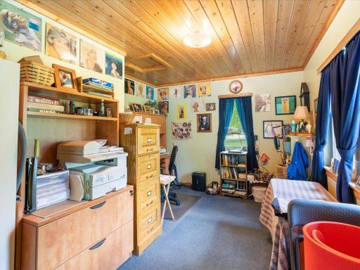 52001 Edgewater Road, Spring Lake, MN 56680