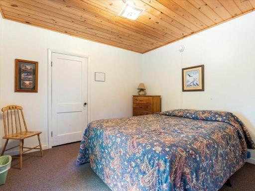 52001 Edgewater Road, Spring Lake, MN 56680