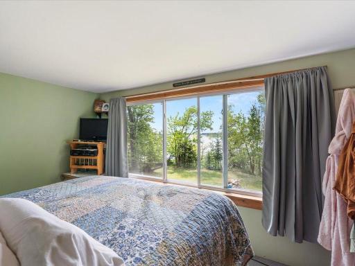 52001 Edgewater Road, Spring Lake, MN 56680