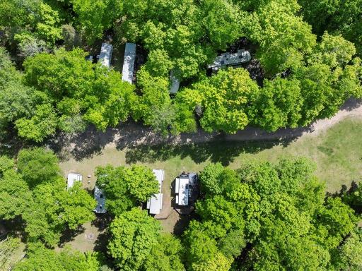 52001 Edgewater Road, Spring Lake, MN 56680