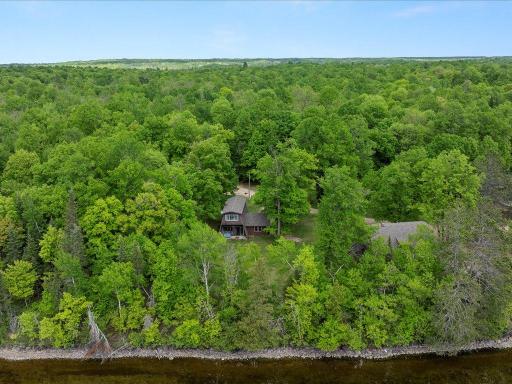 52001 Edgewater Road, Spring Lake, MN 56680