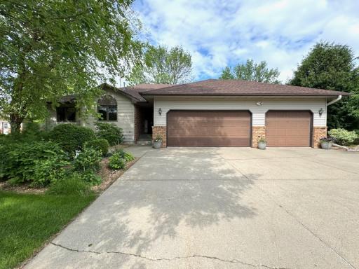 Photo for 1421 Ironwood Road, Fergus Falls, MN 56537 - listing #6735632 1421 Ironwood Road, Fergus Falls, MN 56537