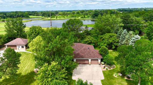DJI_20250630111947_0306_D.JPG