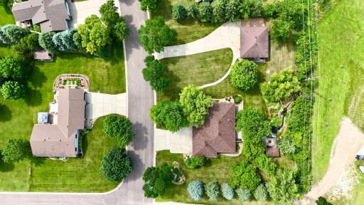 DJI_20250630112602_0317_D.JPG