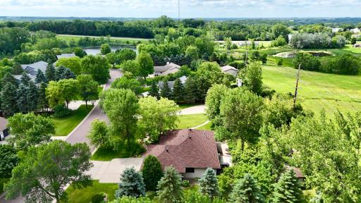 DJI_20250630112203_0310_D.JPG